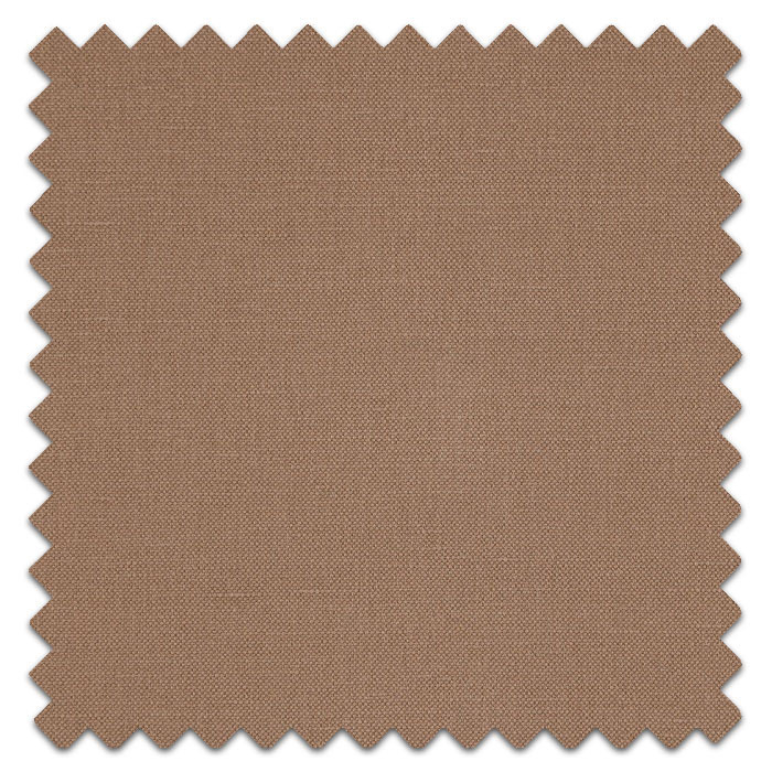 Swatch of Stonewash Maroon