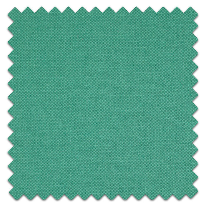 Swatch of Stonewash Mineral