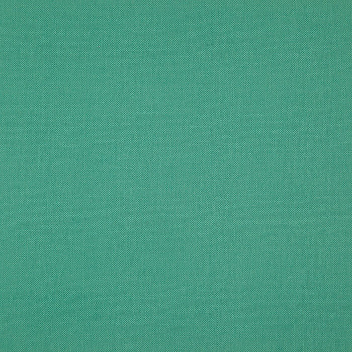 Stonewash Mineral Fabric by Chess