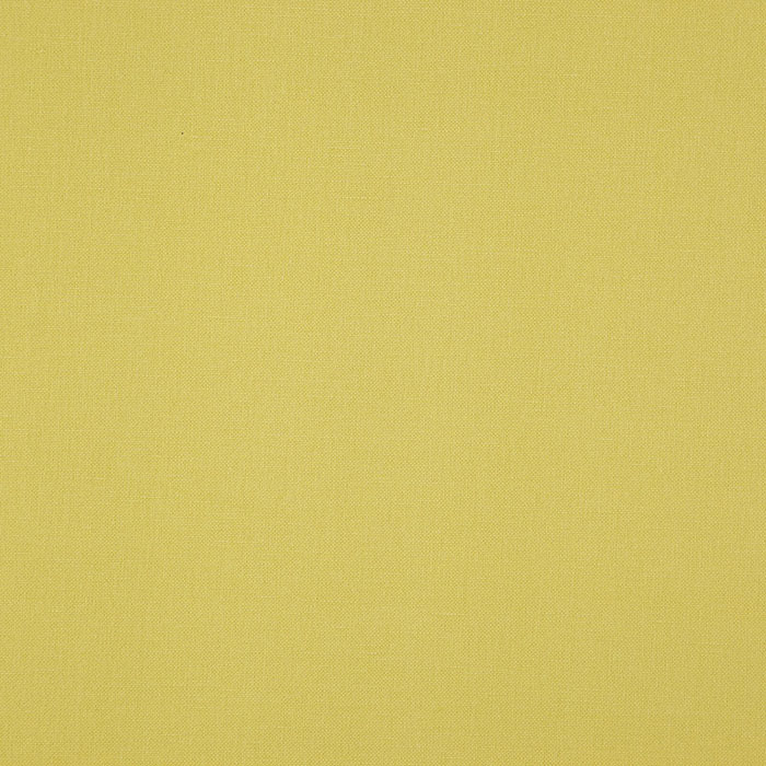 Stonewash Moss Fabric by Chess