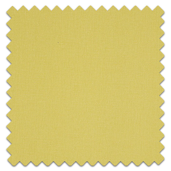 Swatch of Stonewash Moss