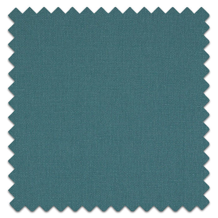 Swatch of Stonewash Niagara