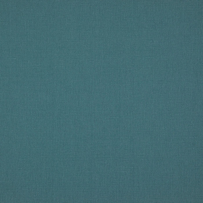 Stonewash Niagara Fabric by Chess