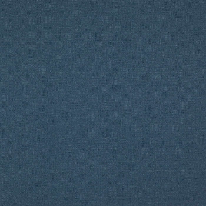 Stonewash Night Fabric by Chess