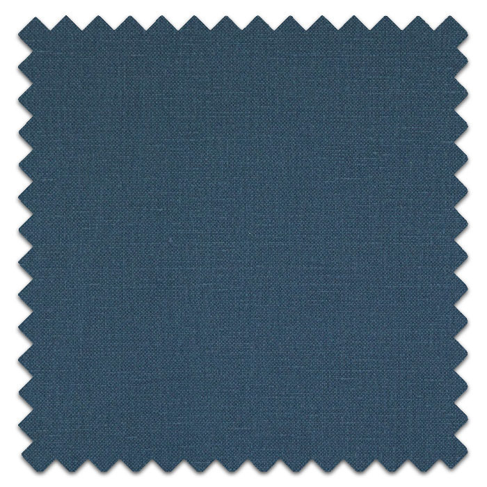 Swatch of Stonewash Night