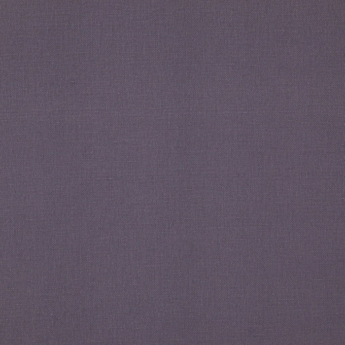 Stonewash Nocturne Fabric by Chess