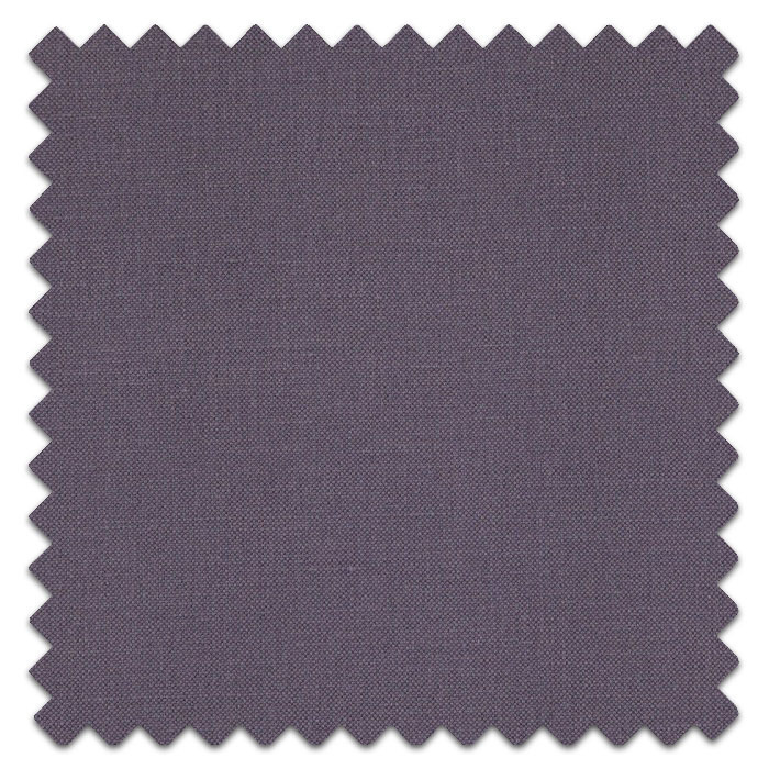 Swatch of Stonewash Nocturne