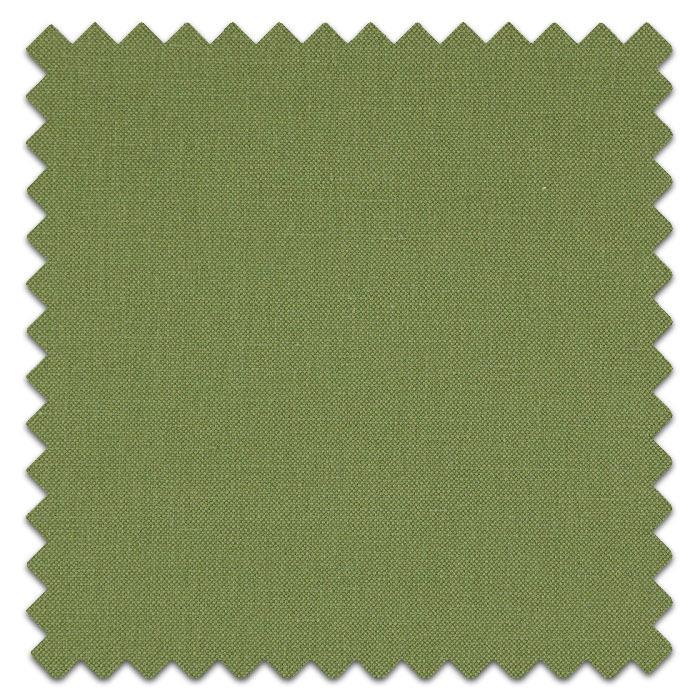 Swatch of Stonewash Olive