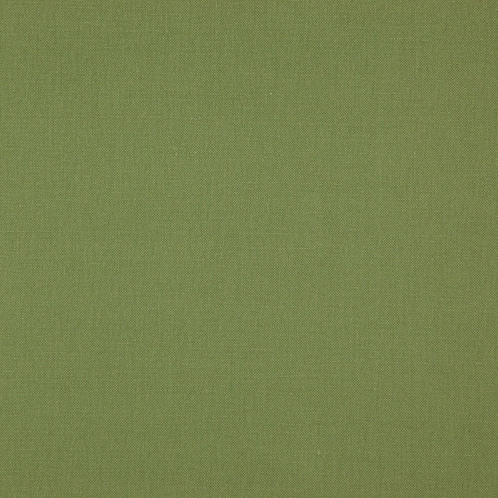 Stonewash Olive Fabric by Chess