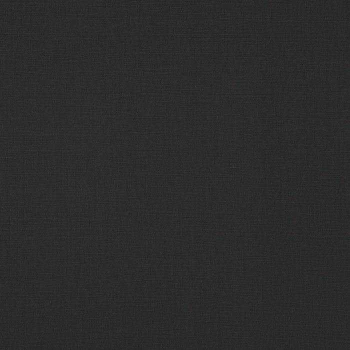 Stonewash Onyx Fabric by Chess