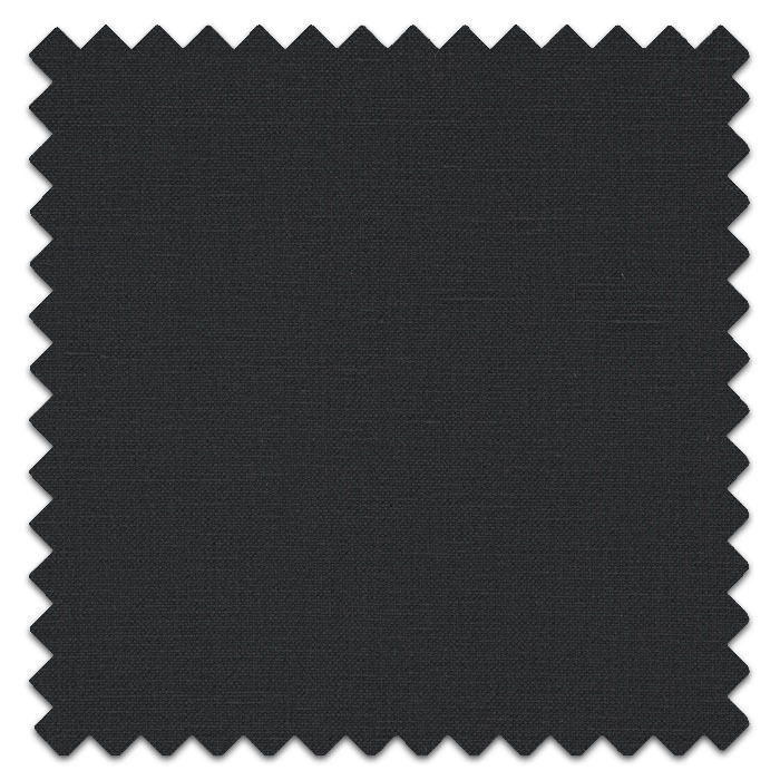 Swatch of Stonewash Onyx