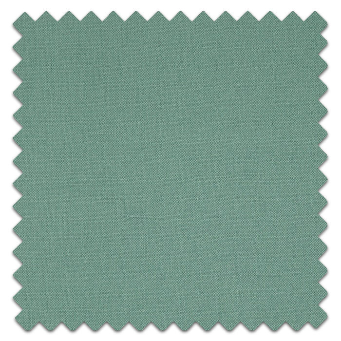 Swatch of Stonewash Opal