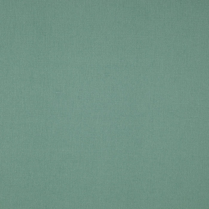 Stonewash Opal Fabric by Chess