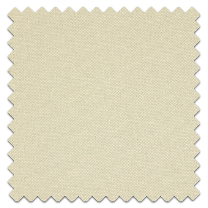 Swatch of Stonewash Papyrus