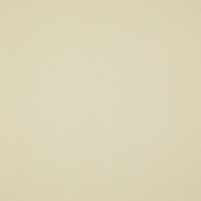 Stonewash Papyrus Fabric by Chess