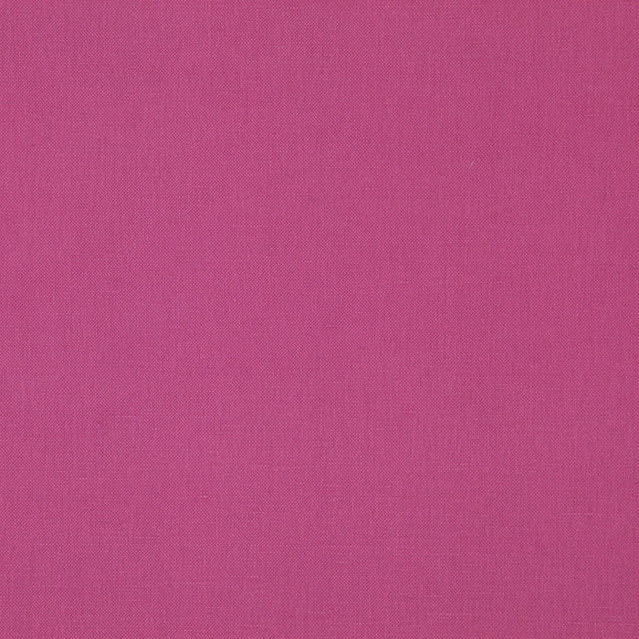 Stonewash Peony Fabric by Chess