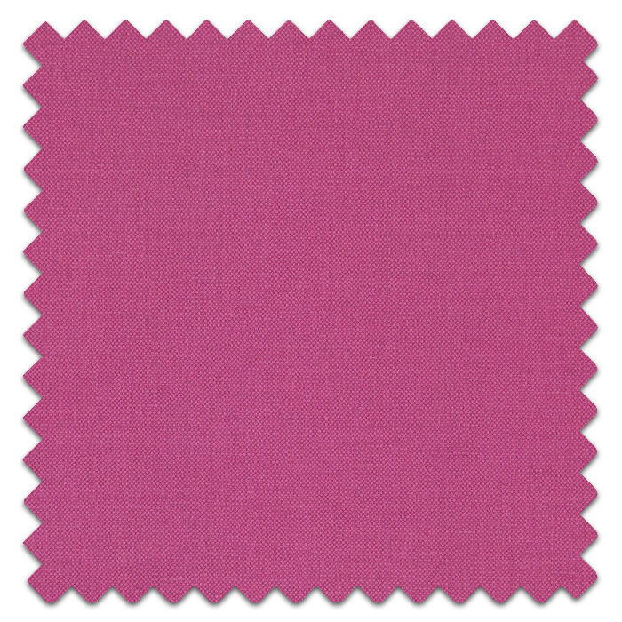 Swatch of Stonewash Peony