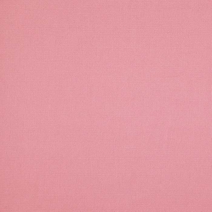 Stonewash Petal Fabric by Chess