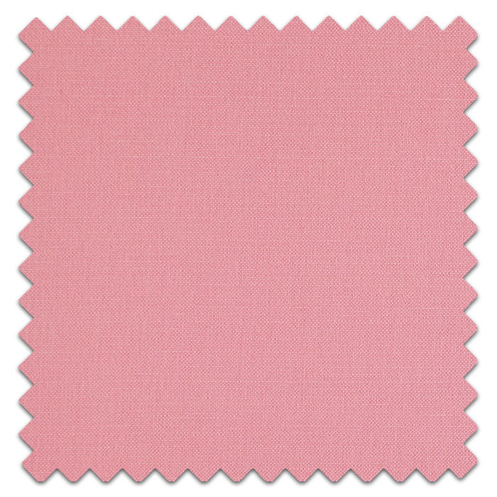 Swatch of Stonewash Petal