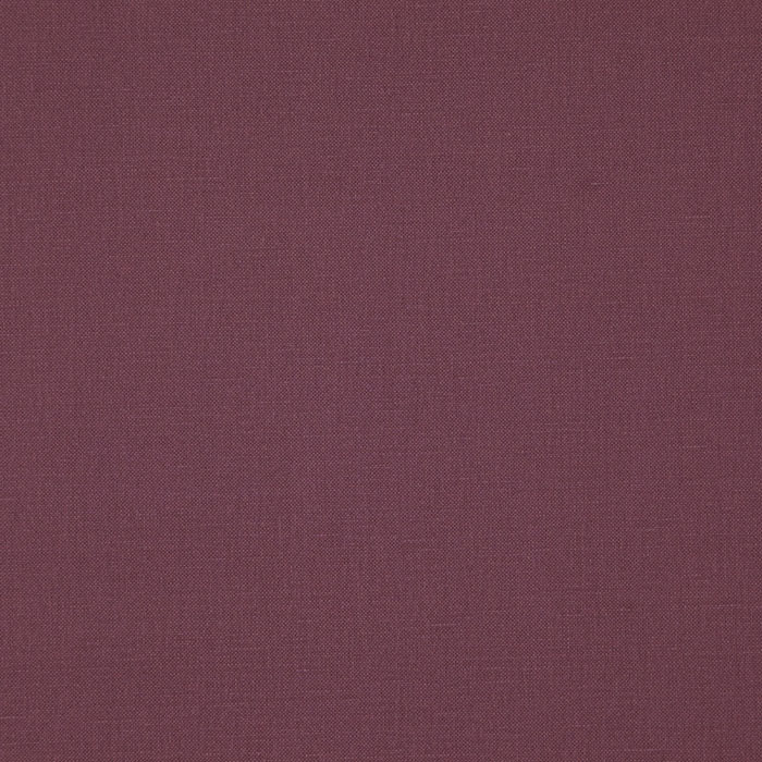 Stonewash Plum Fabric by Chess