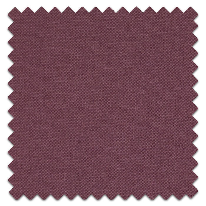 Swatch of Stonewash Plum