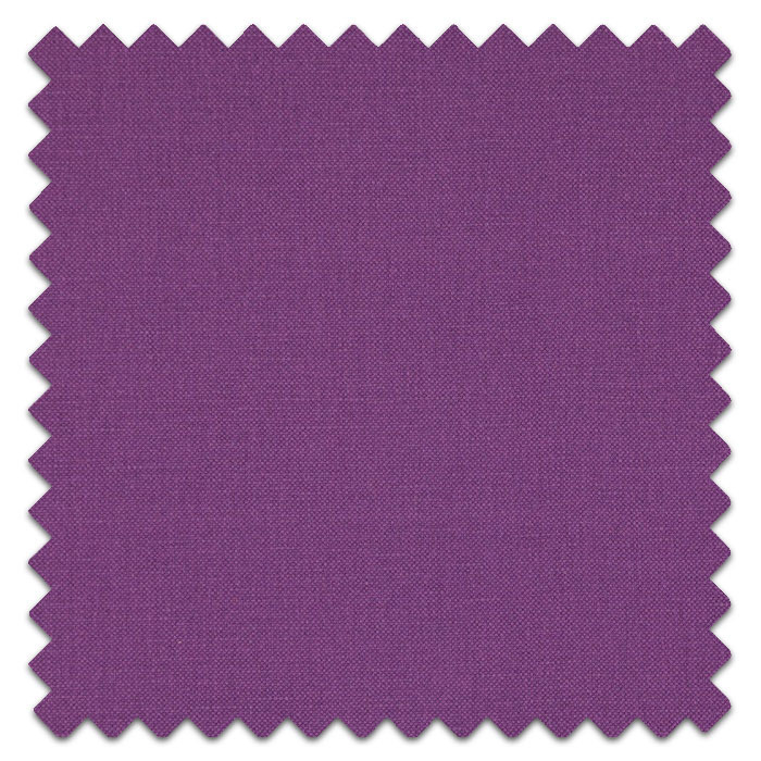 Swatch of Stonewash Purple