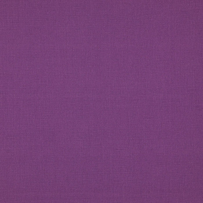 Stonewash Purple Fabric by Chess