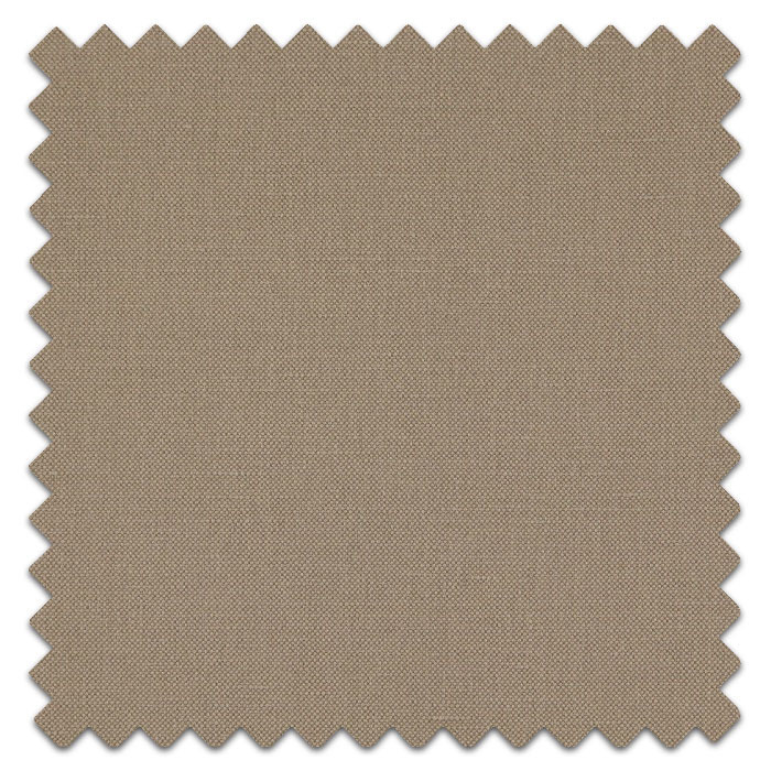 Swatch of Stonewash Quartz