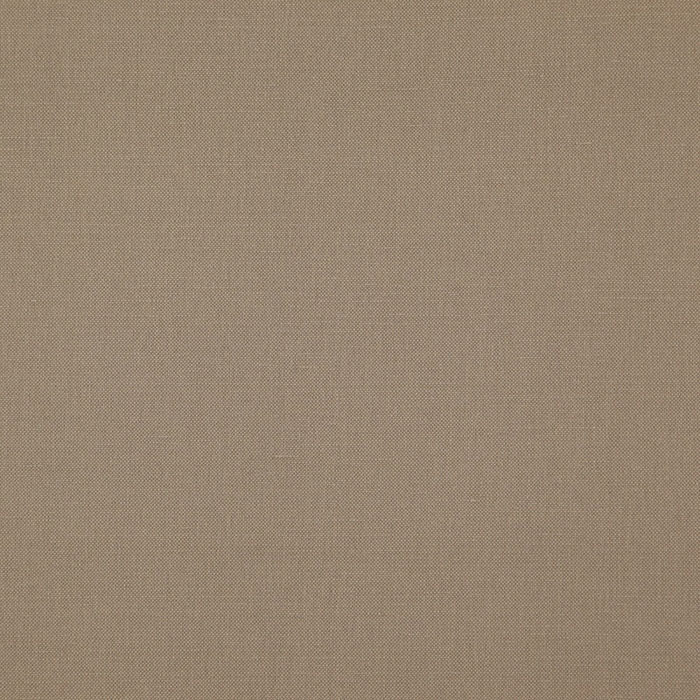 Stonewash Quartz Fabric by Chess