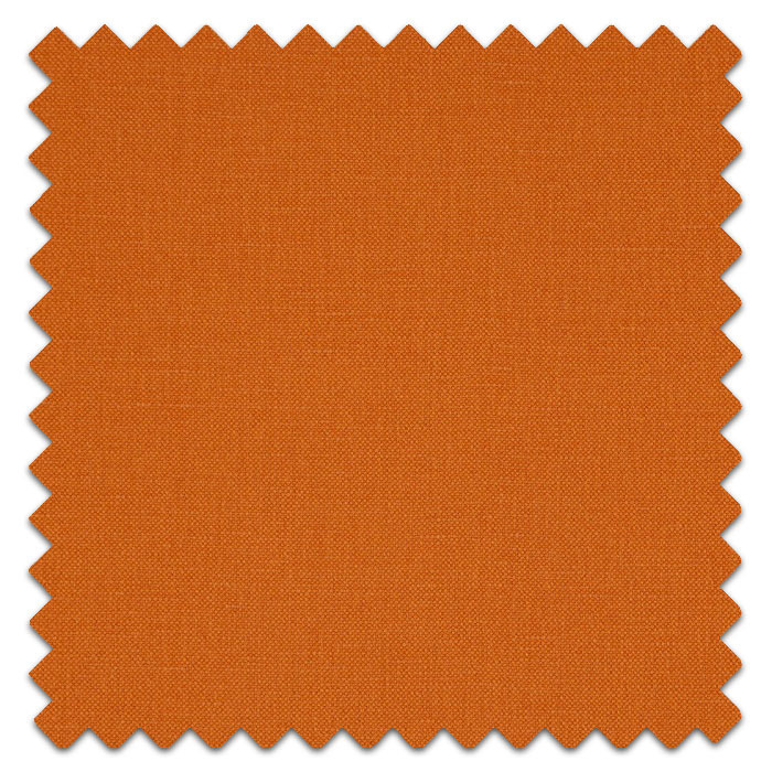 Swatch of Stonewash Rust