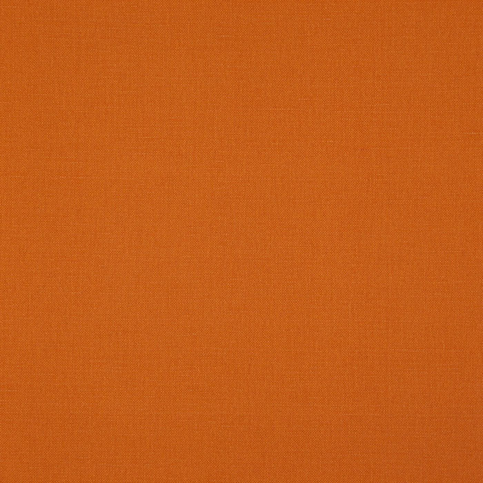 Stonewash Rust Fabric by Chess