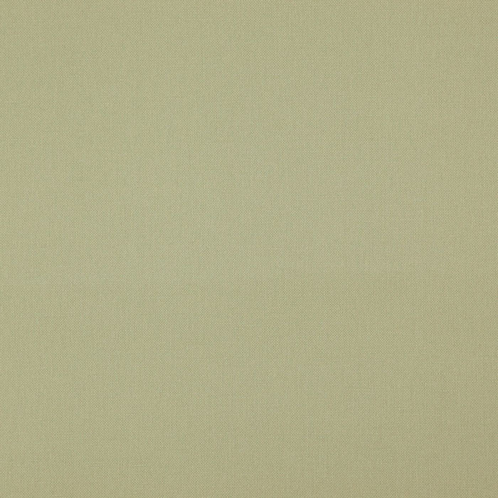 Stonewash Seagrass Fabric by Chess