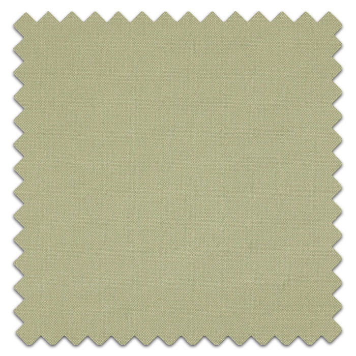 Swatch of Stonewash Seagrass