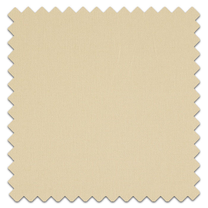 Swatch of Stonewash Sesame