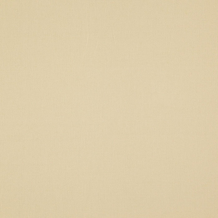 Stonewash Sesame Fabric by Chess