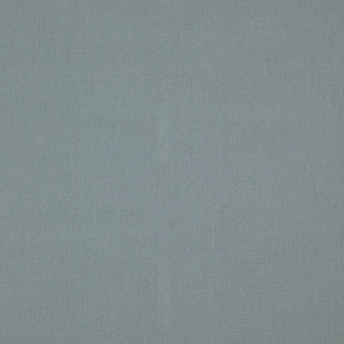 Stonewash Shark Fabric by Chess