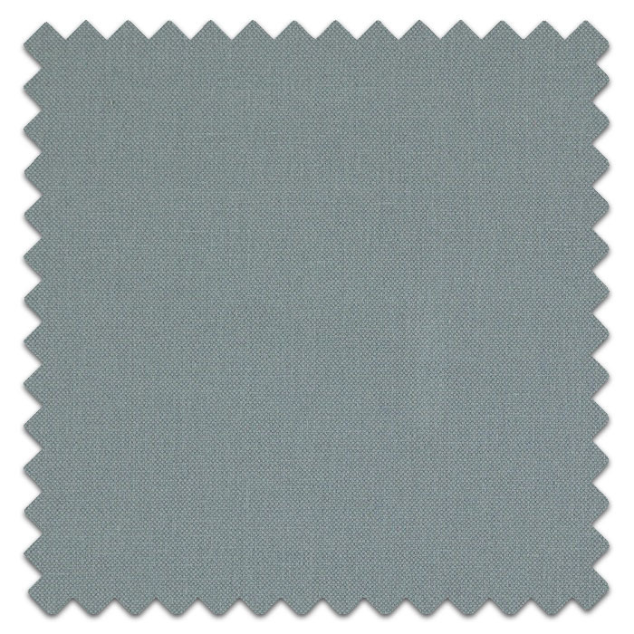 Swatch of Stonewash Shark