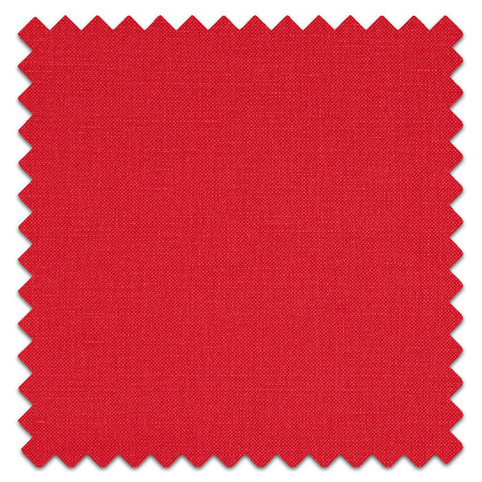 Swatch of Stonewash Sherry