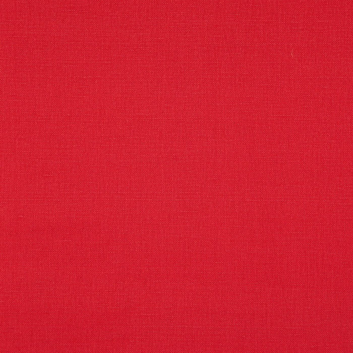 Stonewash Sherry Fabric by Chess