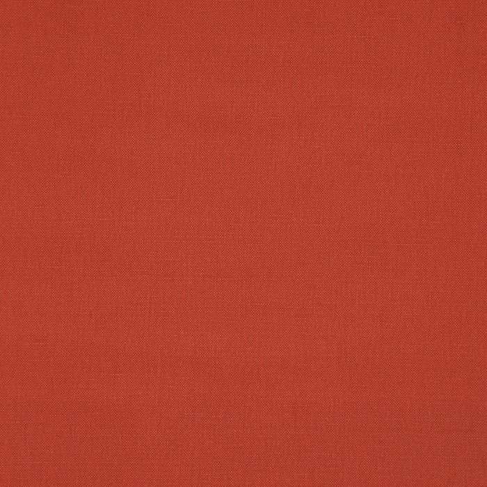 Stonewash Sienna Fabric by Chess