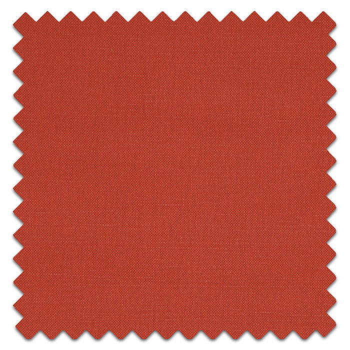 Swatch of Stonewash Sienna