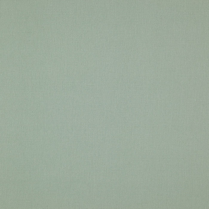 Stonewash Silver Fabric by Chess