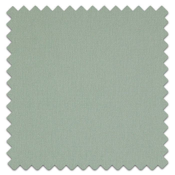 Swatch of Stonewash Silver