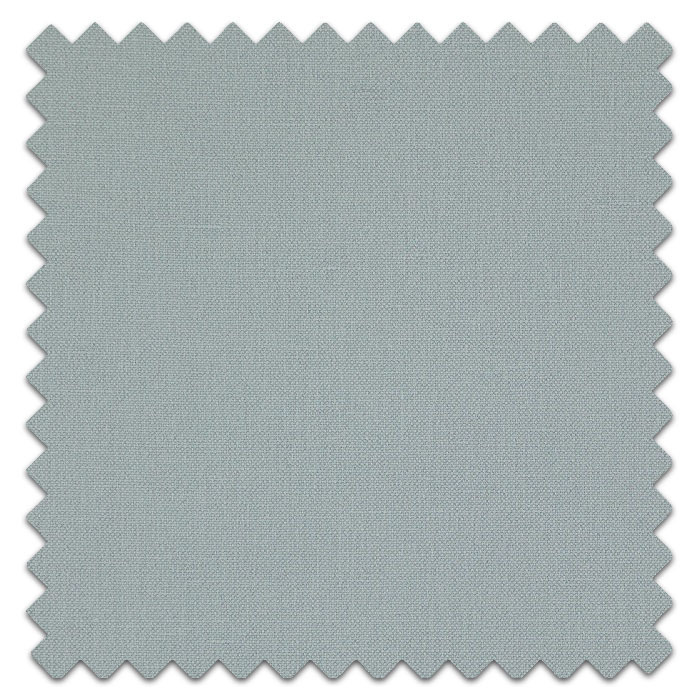 Swatch of Stonewash Sterling