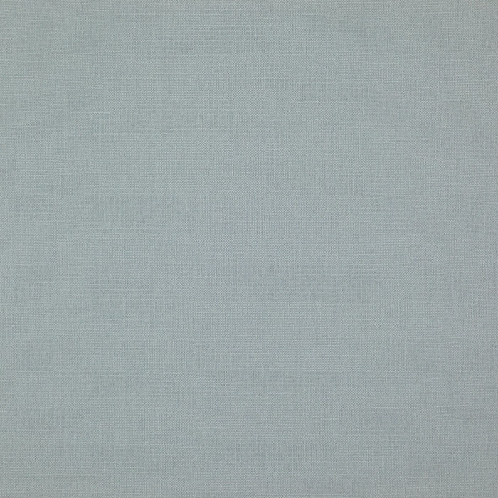 Stonewash Sterling Fabric by Chess