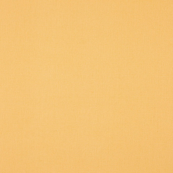 Stonewash Straw Fabric by Chess