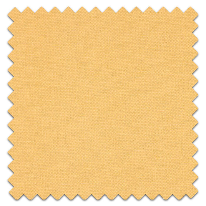 Swatch of Stonewash Straw