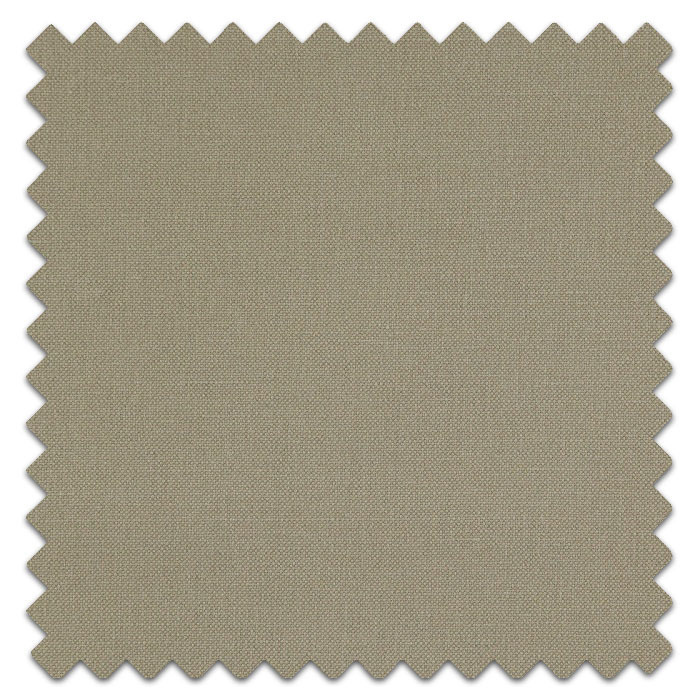 Swatch of Stonewash Taupe