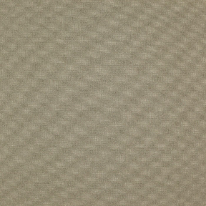 Stonewash Taupe Fabric by Chess