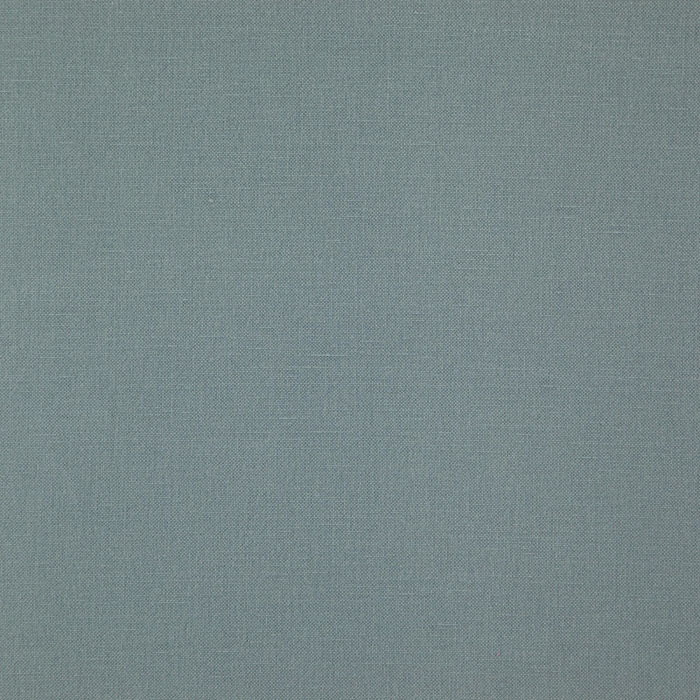 Stonewash Titanium Fabric by Chess